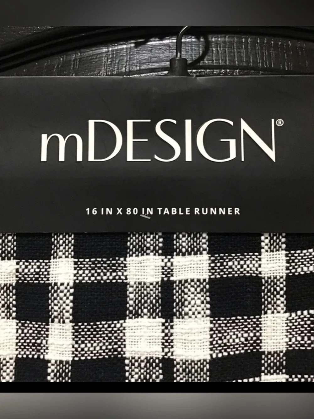 MDesign new original